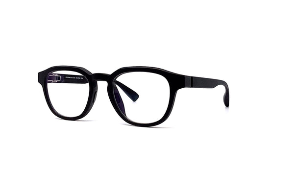 Mykita - Bellis (Pitch Black)