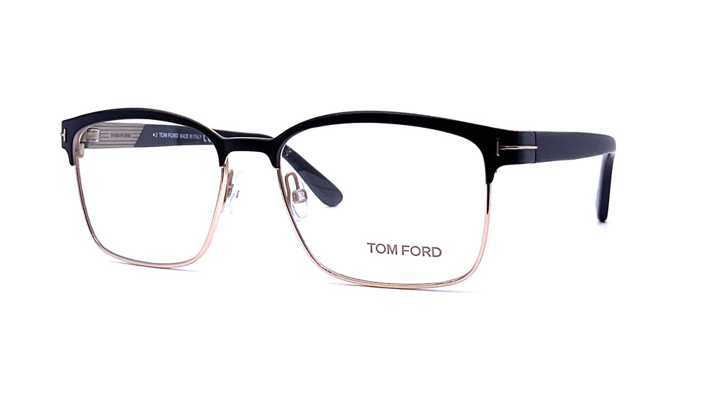 Tom ford best sale glasses ft5323