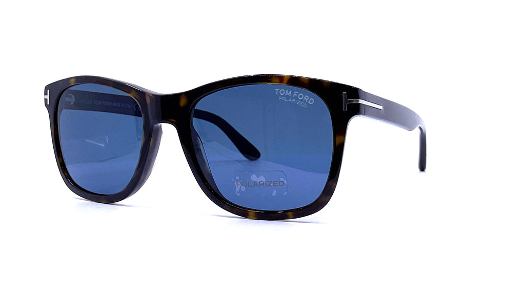 Tom ford shop eric polarized