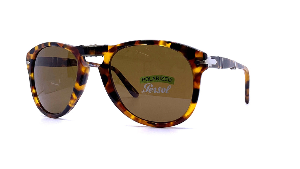 Persol shop 714 54