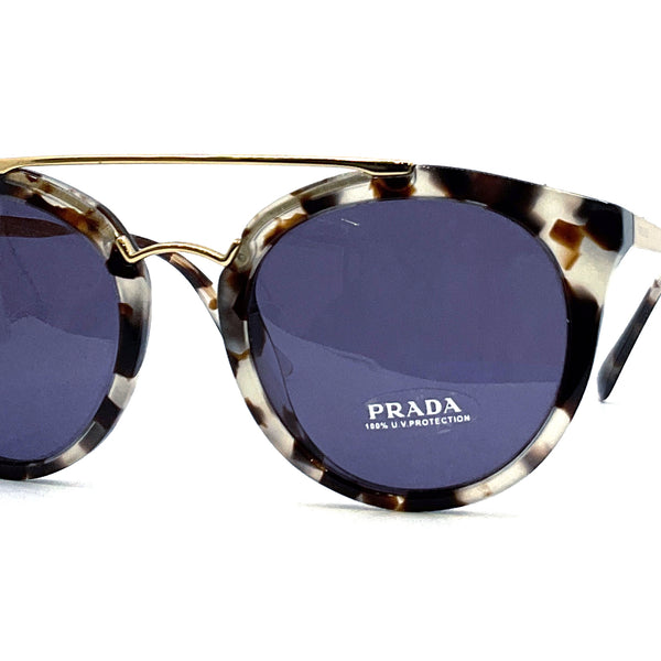 Prada 23s clearance