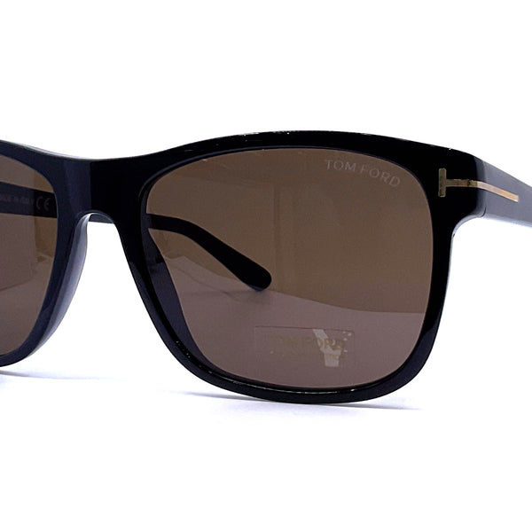 tom ford giulio polarized