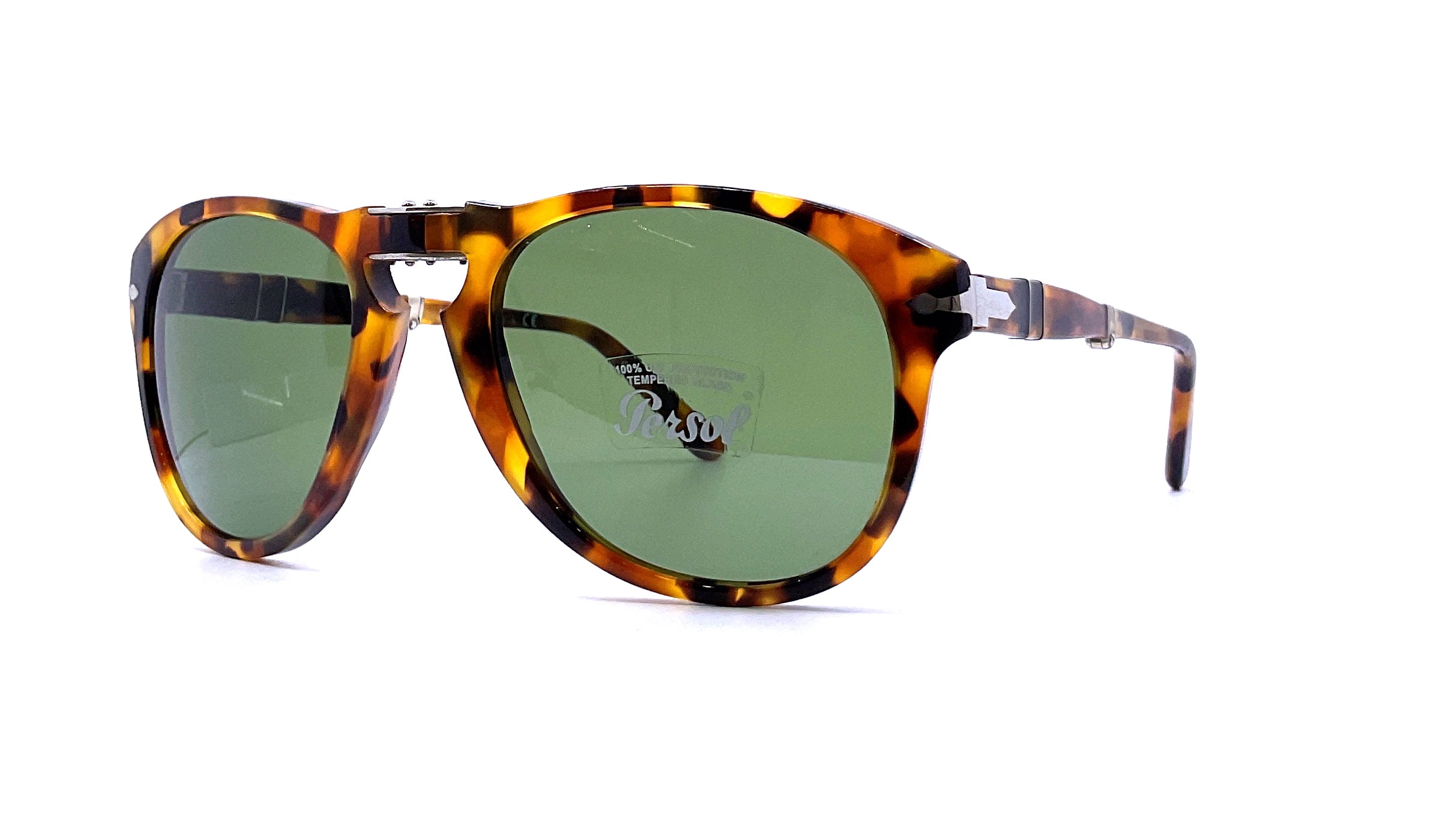 Persol cheap 714 sizes