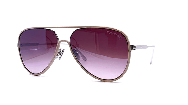 Tom Ford - Jessie-02 (18Z)