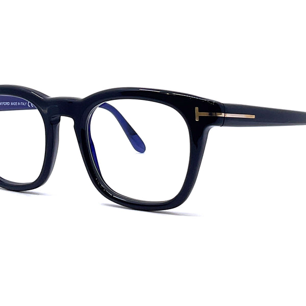 Tom Ford - TF5870-B (ECO 001)