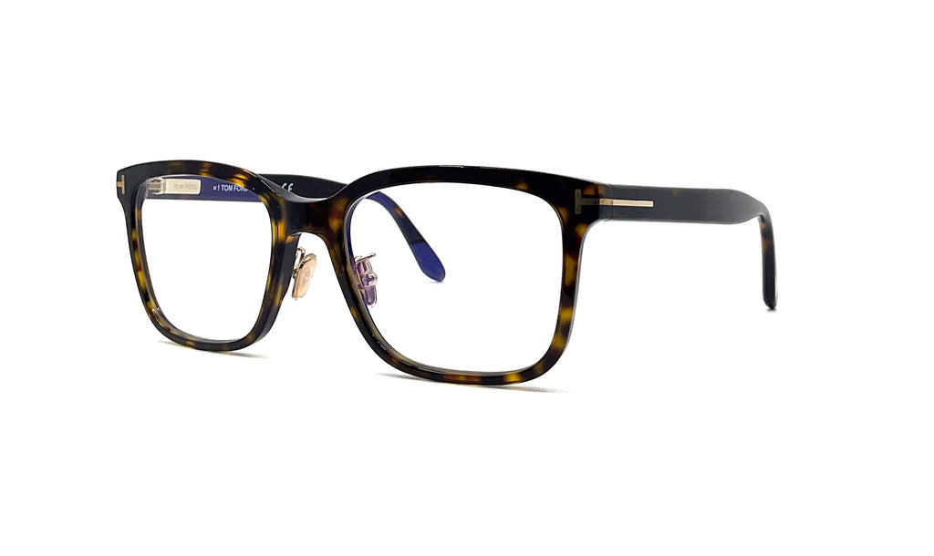 Tom Ford - TF5853-D-B (ECO 052) – Good See Co.