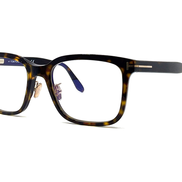 Eyeglasses Tom Ford 5599 B 052 women's deals