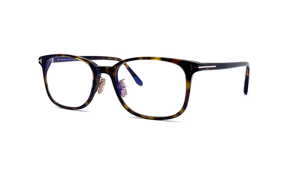 Tom Ford - TF5852-D-B (Dark Havana)