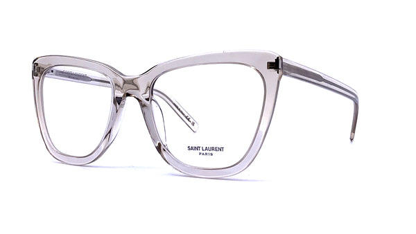 Saint Laurent - SL 548 SLIM OPT (004)