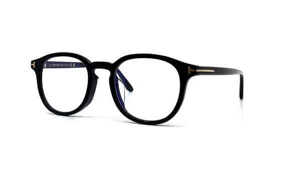 Tom Ford - TF5795-K-B (001)