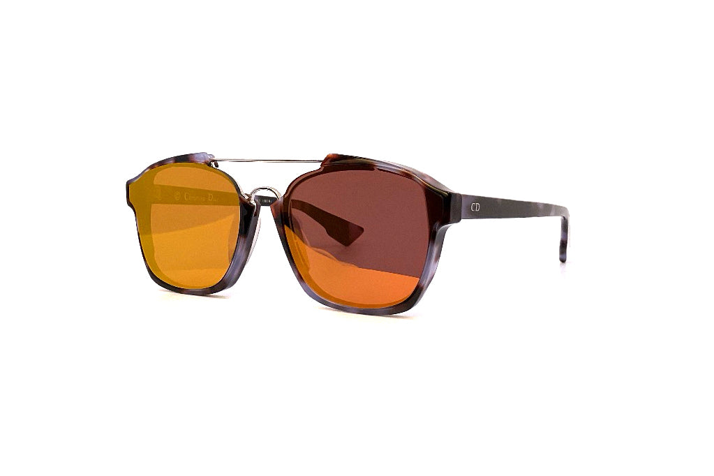 Christian dior abstract clearance sunglasses