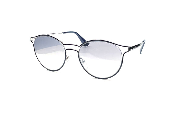 Prada - SPR 62S (Navy Blue)