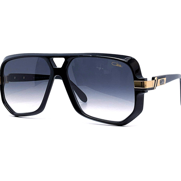 Cazal 627 sunglasses on sale