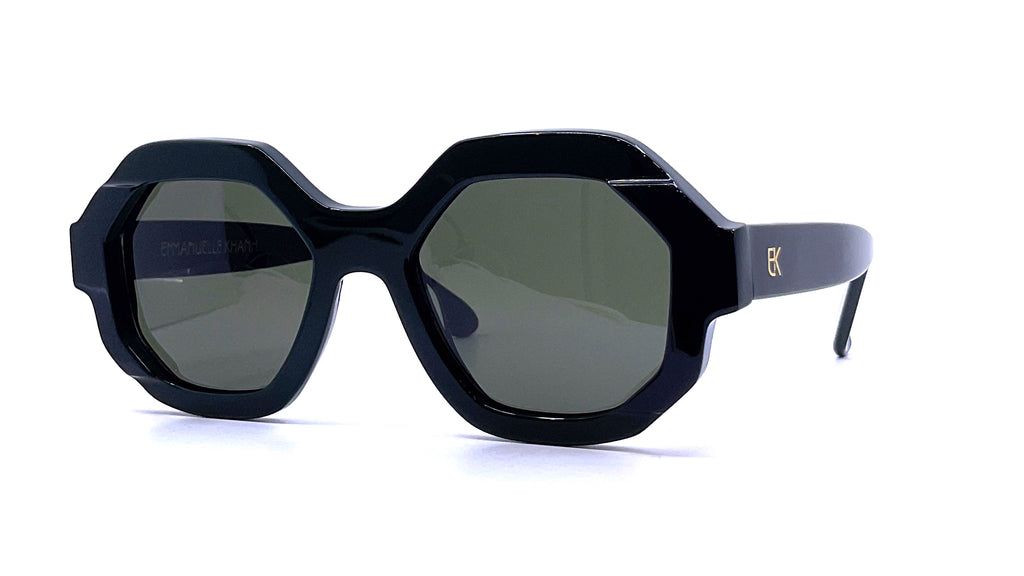 Emmanuel kahn hot sale sunglasses