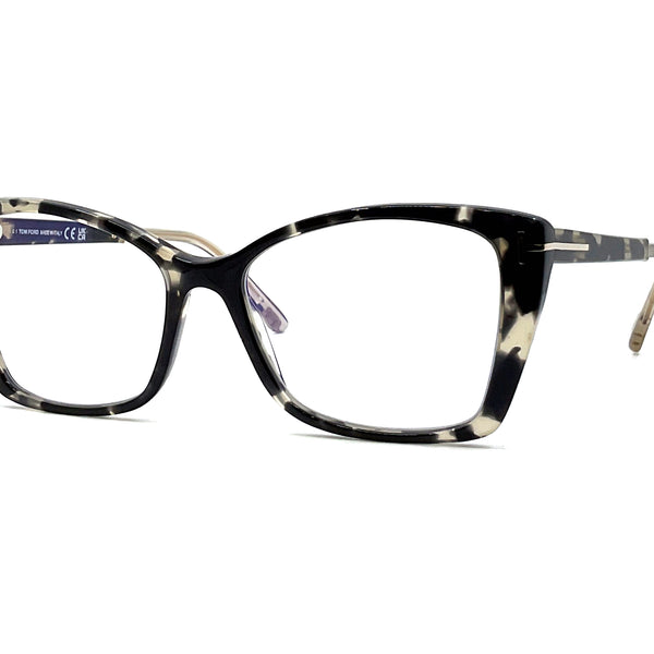 Tom Ford - TF5893-B (ECO 052)