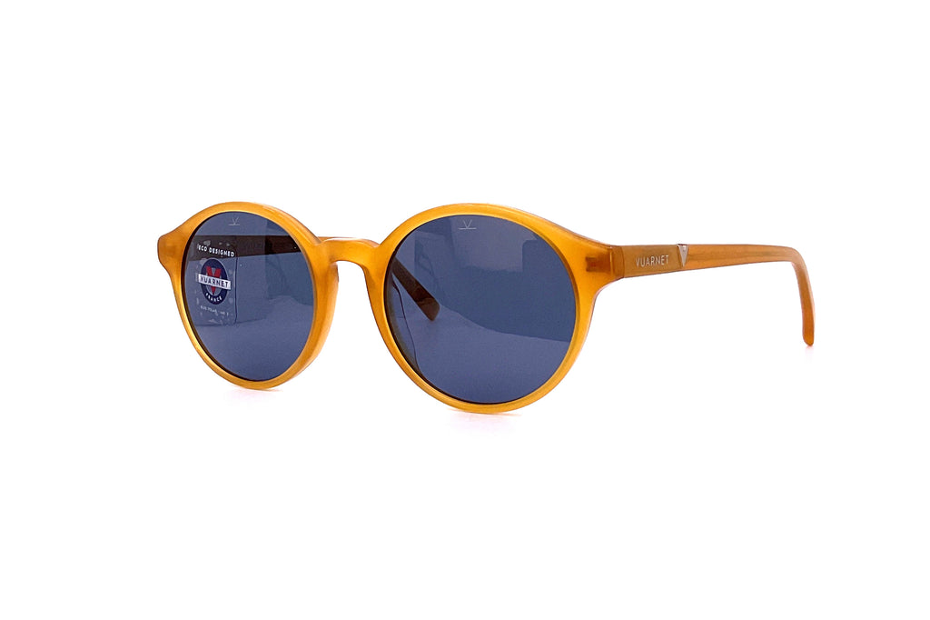 Vuarnet tom hot sale sunglasses