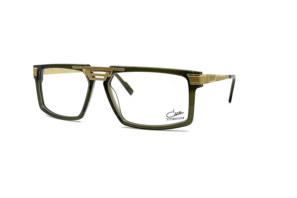 Cazal eyeglasses online