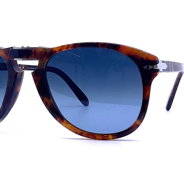 Persol 2024 714 blue