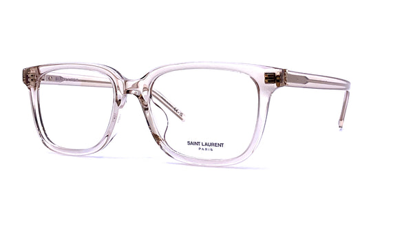 Saint Laurent - SL M110/F (003)