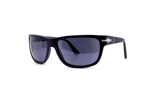 Persol sunglasses buy