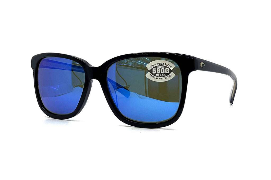 Costa store sunglasses may