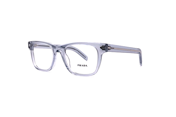 Prada - VPR A13 (Transparent Azure)