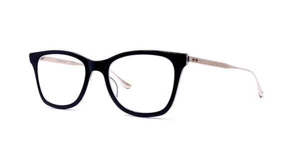 Eyeglasses: Dita – Good See Co.