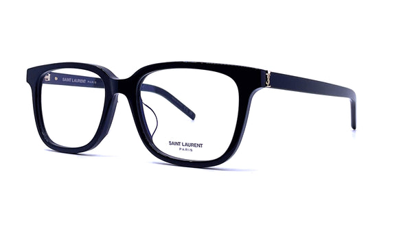 Saint Laurent - SL M110/F (001)