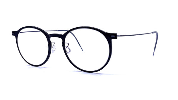 Lindberg - 6541 (PU16)