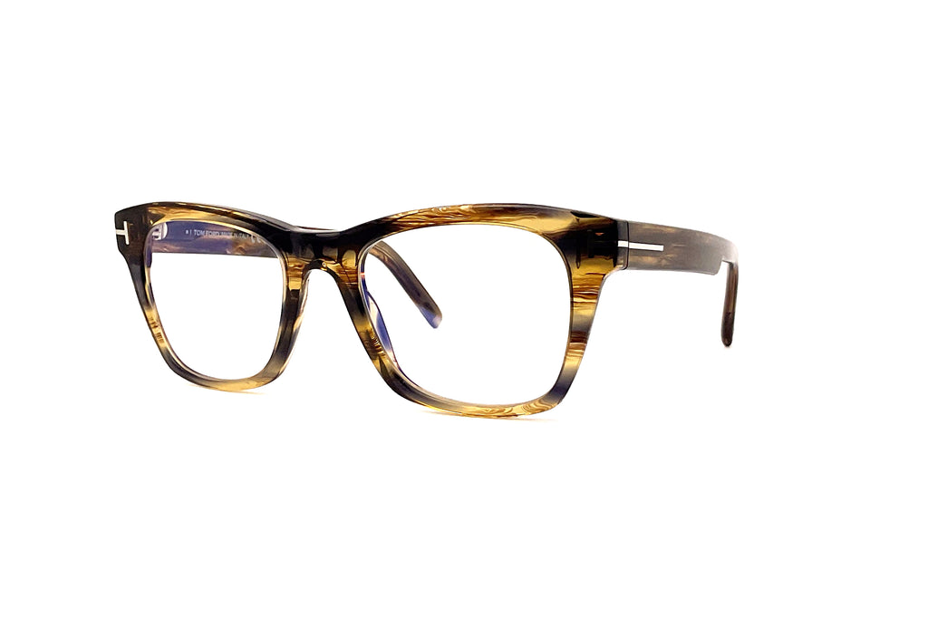 Tom Ford - TF5886-B (045)