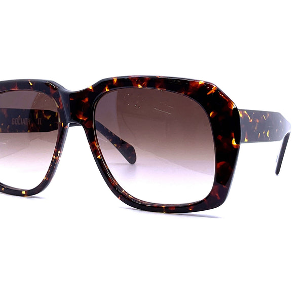 Goliath 2024 2 sunglasses