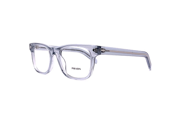 Prada - VPR A13 (Transparent Azure) – Good See Co.