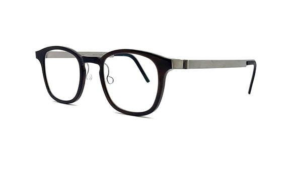 Lindberg - 1854 (H18/P10) – Good See Co.