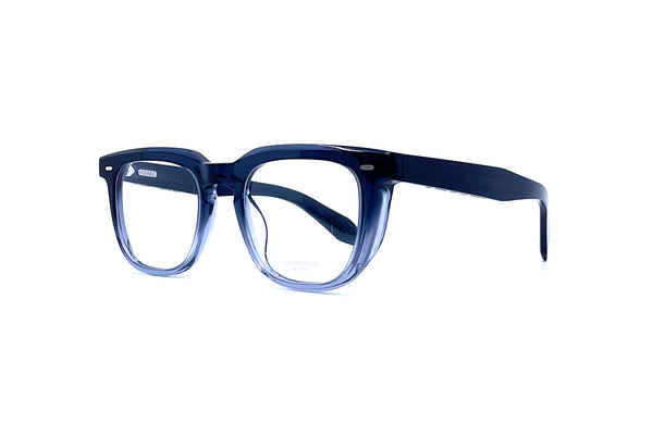 Oliver Peoples - N.06 (Twilight Gradient)