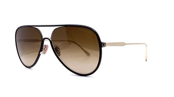 Tom Ford - Jessie-02 (32G)