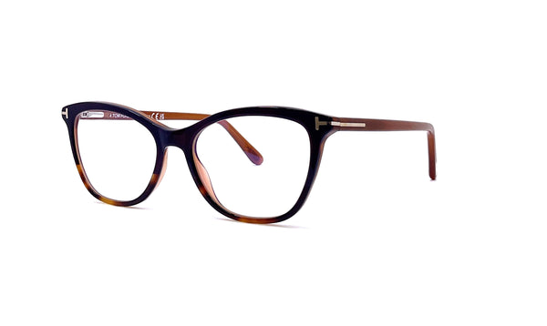 Tom Ford - TF5636-B (055)