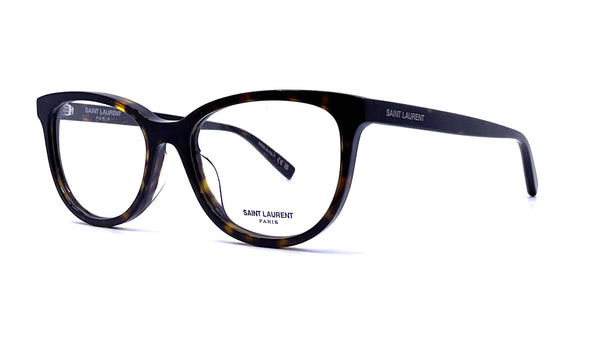 Saint Laurent - SL 504 (002)