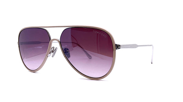 Tom Ford - Jessie-02 (18Z)