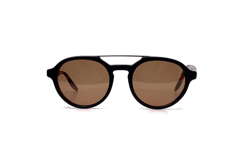 Barton perreira sunglasses sale on sale