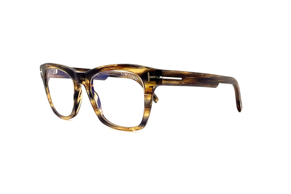 Tom Ford - TF5886-B (045)