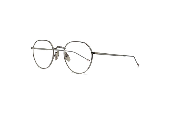 Thom Browne - UEO914A (Silver) – Good See Co.