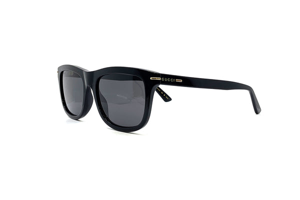 Gucci - GG1444S (001) – Good See Co.