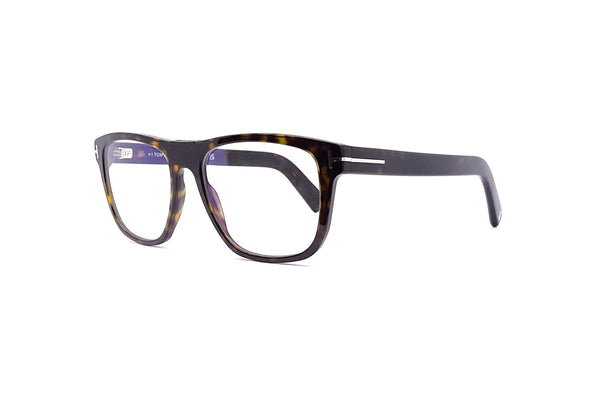 Tom Ford - TF5902-B (Dark Havana)