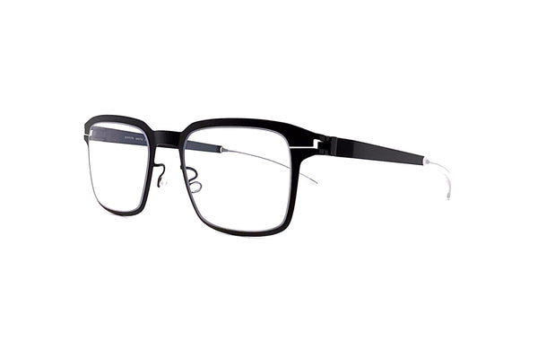 Mykita - Matis (Storm Grey) – Good See Co.