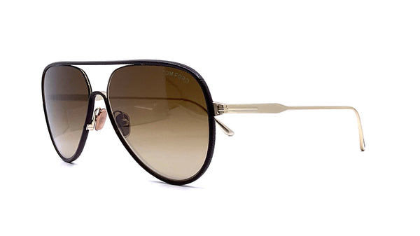 Tom Ford - Jessie-02 (32G)