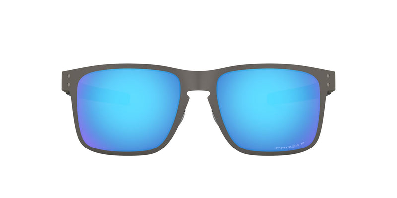 Oakley holbrook metal frame sunglasses online