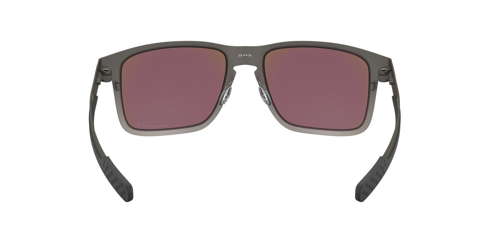 Oakley metal sunglasses best sale