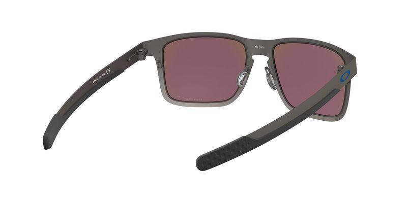 Oakley metal jacket sunglasses best sale