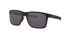 Oakley - Holbrook Metal (Matte Black | Prizm Grey)