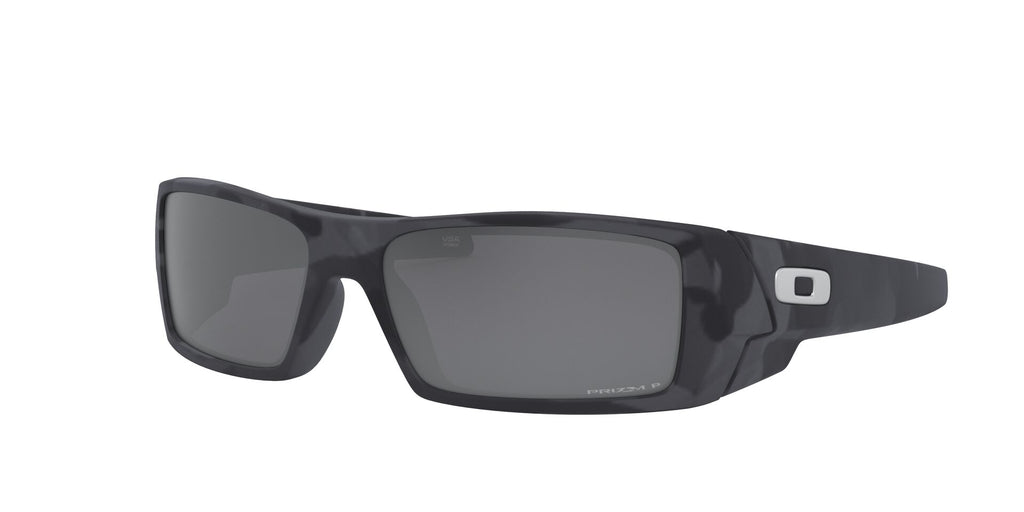 Oakley camouflage glasses best sale